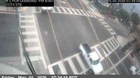 Laguna Beach › North: SR-1 : (578) NB PCH at Diamond - Current