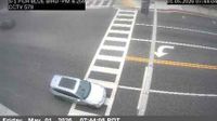Laguna Beach › South: SR-1 : (579) SB PCH at Blue Bird - Current