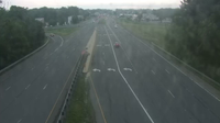 Waverly Village: VA-3 - EB - at I-95 - Current