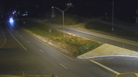 Buffalo Hill: US-29 - VA-151 - Current