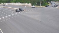 Pohick: US-1 - NB - Rd - Current