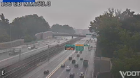 Vienna Woods: I-66 - MM 63.2 - EB - Current