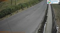 Mid Devon - Mid Devon