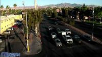Las Vegas - Las Vegas
