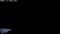 Topaz Lake - Current
