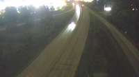 Indianapolis - Indianapolis: I-70: 1-070-076-6-_-_-cam-1 I-70/76.6 HOLT RD