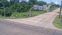 Whaley › East: ATL.US82.SP594 - Current