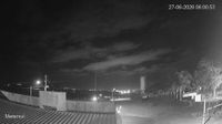 Ijuí › West: Ijuí Airport - Actuelle