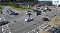 Doraville - Doraville