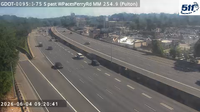 Atlanta - Atlanta
