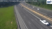 Atlanta - Atlanta