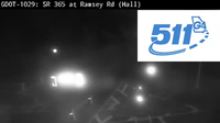 Pine Point - Current