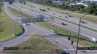 Fairfax - Fairfax: WWD - IA 100 @ I-380 (77)