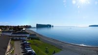 Perce - Perce