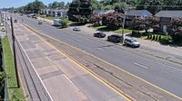 Balsam Terrace: DE 9 @ LANDERS LANE - RIVERVIEW DR - Current