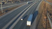 Tecumseh - Tecumseh: Pelton: Highway 401 at Dougall Parkway