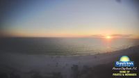 Panama City Beach - Panama City Beach: Days Inn by Wyndham Panama City Beach/Beachfront Resort