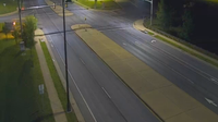Riverton: US-522 NB - VA-55 (Winchester Rd - Strasburg Road) - Current
