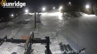Sherwood Park - Sherwood Park › East: Sunridge Ski Area