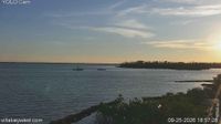 Sanibel - Sanibel: J.N. 