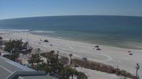 Panama City Beach - Panama City Beach