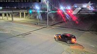 Port Arthur - Port Arthur › Osten: SH73 @ 9th Ave