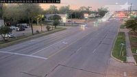 Orange - Orange › Norden: SH87 @ W Church St