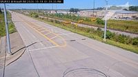 Viterbo - Viterbo › Norden: SPUR93 @ Knauth Rd - Beaumont