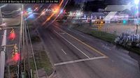 Woodville - Woodville › Juh: US69 @ Barclay St