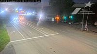 China - China › Osten: US90 @ Broadway