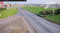Port Arthur › West: US96 @ FM365 (Diamond) SB - Nederland - Current