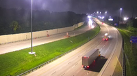 Indianapolis - Indianapolis: I-465: 1-465-002-9-_-_-cam-2 I-465/2.9 W OF MERIDIAN ST