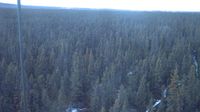 unknown - Unorganized Borough: Richardson Highway