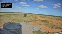 Janefield › South: YTIB - Tibooburra -> Facing South - Current