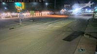 Vidor - Vidor › Sever: FM105 @ Bolivar St