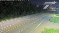 Bevil Oaks - Bevil Oaks › Východ: SH105 @ Tram Rd/Reins