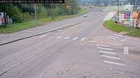 Kountze - Kountze › Západ: US69/287 @ FM418