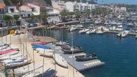 Mao - Mao: Club Marítimo de Mahón - Carrer Costa de Cala Figuer - Port of Maó-Mahón
