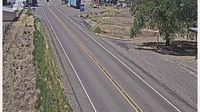 McDermitt: US95 at Nevada Border - Current