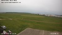 Tautii-Magheraus - Tautii-Magheraus: Romanian Air Club - Baia Mare