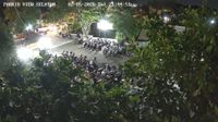 Bantul: Makam Raja-Raja Kasunanan Surakarta dan Kasultanan Yogyakarta - Current