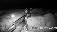 Pine Knoll Shores › South: Atlantis Lodge - Current