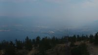 Area F: City of Penticton - Current