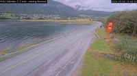 Isfjorden - Isfjorden