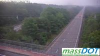 Plymouth › South: RT-3: Rt3-SB-MM7.3 - Ex 7 Clark Rd: SOUTH - Current