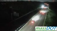 Kingston › South: RT-3A: Rt3-SB-MM17.8 - Ex 18 Main St: SOUTH - Current