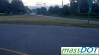 Eastham › West: US 6: Rt6-WB-MM91.0 - Orleans Rotary: WEST - Current