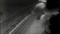 Springfield › East: I-291: I-291-EB-MM4.3 - Ex 5B Rt 20A: EAST - Current