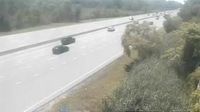 Weston › West: I-90: I-90-WB-MM120.3 - before - Toll Gantry: WEST - Current