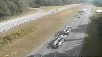 Littleton › South: RT-2A: I-495-SB-MM79.2 - Ex 79 King St: SOUTH - Recent